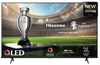 Hisense 50E7NQ