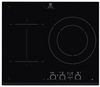 Electrolux EHI96732IZ