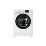 Gorenje WP6YS2/R