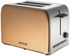Gorenje T1100INF