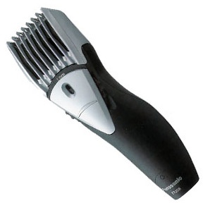 Panasonic ER206