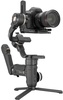 Zhiyun Crane 3S SmartSling Kit
