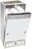 Kaiser S 45 I 84 XL