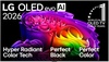 LG OLED55G6