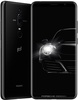 HUAWEI Mate RS Porsche Design 6/256GB Black