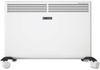 Zanussi ZCH/S-2000 MR