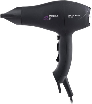 PETRA HT 70.07