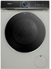 Siemens WG56B2AXPL