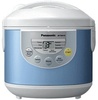 Panasonic SR-TMH10ATW