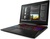 Lenovo IdeaPad Y900-17 (80Q1006HRA)