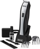 Wahl 1541-0460