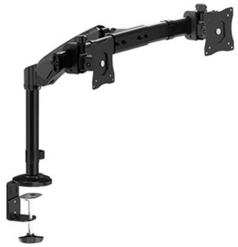Brateck LDT05-C011D
