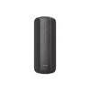 Trust Caro Max Powerful Bluetooth Wireless Speaker Black (23833)