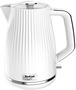 Ardesto EKL-X53E
