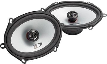 Alpine SXE-5725S
