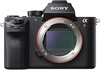Sony Alpha A7R  III body (ILCE7RM3)