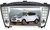 Phantom DVM-1035G HDi (Hyundai ix35)
