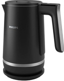 Philips HD9396/90