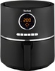 Tefal Air Fry Ultra EY111810