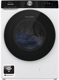 Gorenje WNS14A4TWIFI