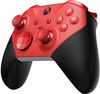 Microsoft Xbox Elite Wireless Controller Series 2 Core Red (RFZ-00013)