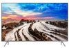 Samsung UE65MU7002