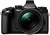 Olympus OM-D E-M1 kit (12-40mm) Black