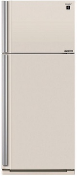 Sharp SJ-XE700M-BE