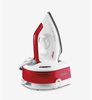 Ufesa PL2650 Space healthy (80204994)