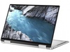 Dell XPS 13 9310 (XPS9310-7351SLV-PUS)
