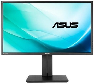ASUS PB277Q