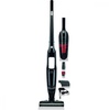 Gorenje SVC216GFBK