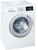Siemens WS12T440BY
