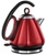 Russell Hobbs 21281-70 Legacy Red