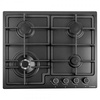 Minola MGM 616224 BL