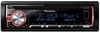 Pioneer DEH-X5600BT