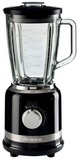 Ariete 0585 Black