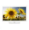 Samsung UE24H4080A