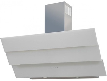 Ventolux ROMANIA 90 WH 3G (1000) TC