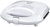 MPM Product MOP-11