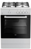 Beko FSG 62010 FW