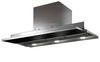 Falmec MOVE 120 Black (800) (CMKN20.E0P2#ZZZN490F)