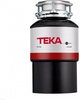 Teka TR 750 (115890014)