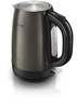 Philips HD9322/82