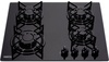 Liberty FQ6TG B(080)