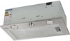Ventolux PUNTO 52 X (800) KN