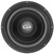 Kicx PRO 300
