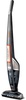Electrolux ZB5022