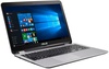ASUS VivoBook Flip TP501UQ (TP501UQ-IH74T)