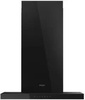 Haier HATS6CBS6BVOC